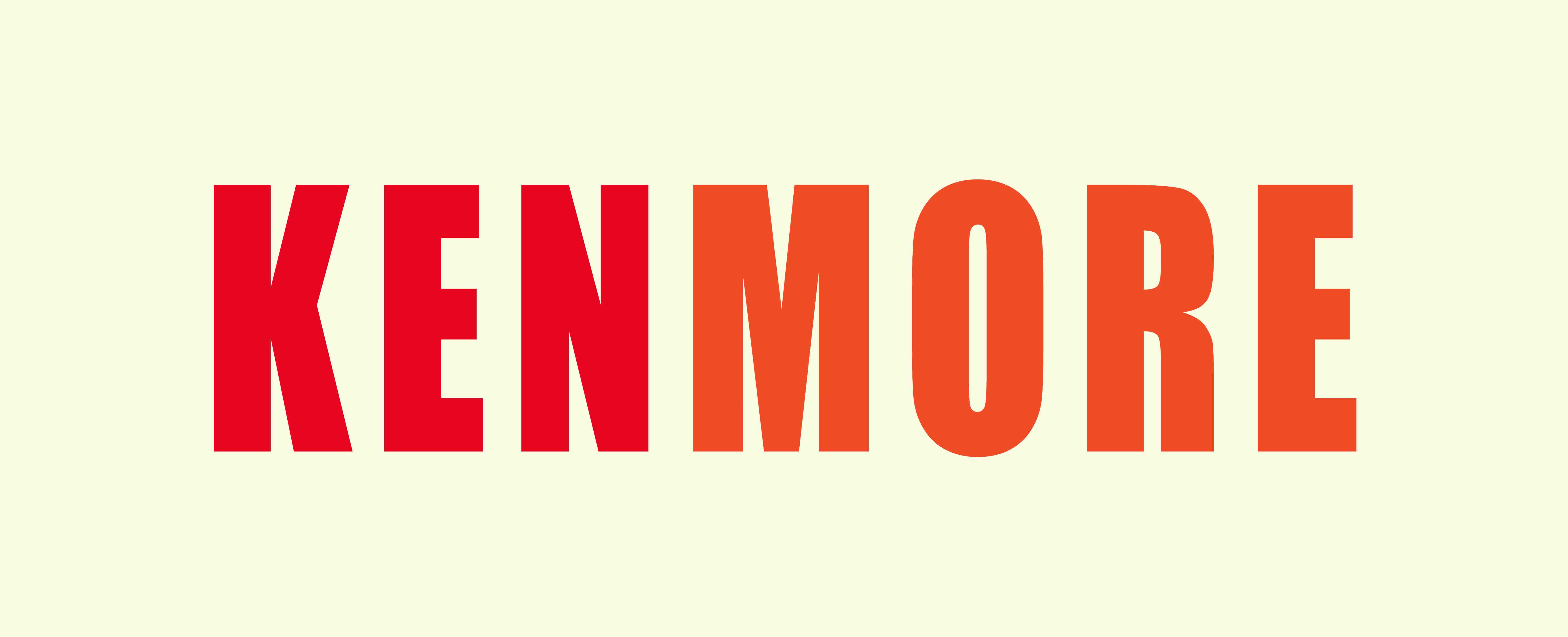 ตารางข้อมูลสเปคทาวเวอร์เครน KENMORE