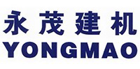 YONGMAO ทาวเวอร์เครน